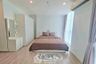 2 Bedroom Condo for rent in Noble Revolve Ratchada 2, Huai Khwang, Bangkok near MRT Thailand Cultural Centre