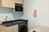 2 Bedroom Condo for rent in Noble Revolve Ratchada 2, Huai Khwang, Bangkok near MRT Thailand Cultural Centre