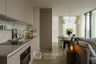 1 Bedroom Condo for rent in Tonson One Residence, Lumpini, Bangkok near BTS Ploen Chit