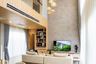 4 Bedroom House for rent in Nong Prue, Chonburi