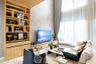 4 Bedroom House for rent in Nong Prue, Chonburi