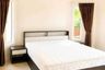4 Bedroom House for rent in Na Kluea, Chonburi