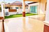 4 Bedroom House for rent in Na Kluea, Chonburi