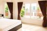 4 Bedroom House for rent in Na Kluea, Chonburi