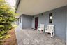 3 Bedroom House for rent in Pong, Chonburi