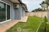 3 Bedroom House for rent in Pong, Chonburi