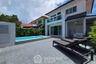 3 Bedroom House for rent in Nong Prue, Chonburi
