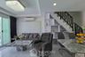 3 Bedroom House for rent in Nong Prue, Chonburi