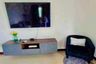 4 Bedroom House for rent in Na Kluea, Chonburi