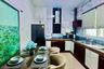 4 Bedroom House for rent in Na Kluea, Chonburi