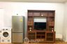 2 Bedroom Condo for rent in The Waterford Condominium, Khlong Tan Nuea, Bangkok near BTS Thong Lo