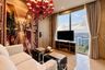 1 Bedroom Condo for rent in The Riviera Ocean Drive, Nong Prue, Chonburi
