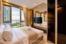 1 Bedroom Condo for rent in The Riviera Ocean Drive, Nong Prue, Chonburi