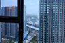 1 Bedroom Condo for rent in Life Ladprao, Chom Phon, Bangkok near BTS Ladphrao Intersection