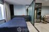 1 Bedroom Condo for rent in Life Ladprao, Chom Phon, Bangkok near BTS Ladphrao Intersection