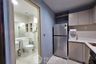 1 Bedroom Condo for rent in Life Ladprao, Chom Phon, Bangkok near BTS Ladphrao Intersection