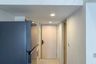 2 Bedroom Condo for rent in Culture Chula, Si Phraya, Bangkok near MRT Sam Yan