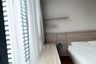 1 Bedroom Condo for rent in Supalai Icon Sathorn, Thung Maha Mek, Bangkok near MRT Lumpini