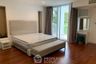3 Bedroom Apartment for rent in Shama Ekamai Bangkok, Phra Khanong Nuea, Bangkok near BTS Ekkamai