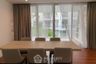 3 Bedroom Apartment for rent in Shama Ekamai Bangkok, Phra Khanong Nuea, Bangkok near BTS Ekkamai