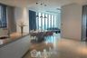 2 Bedroom Condo for rent in Banyan Tree Residences Riverside Bangkok, Khlong San, Bangkok near BTS Khlong San