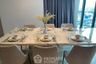 2 Bedroom Condo for rent in Banyan Tree Residences Riverside Bangkok, Khlong San, Bangkok near BTS Khlong San