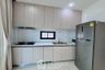 4 Bedroom House for rent in Bang Lamung, Chonburi