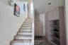 4 Bedroom House for rent in Bang Lamung, Chonburi