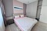 4 Bedroom House for rent in Bang Lamung, Chonburi