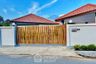 3 Bedroom House for rent in Pong, Chonburi