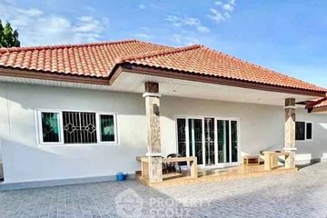 3 Bedroom House for rent in Pong, Chonburi