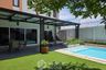 3 Bedroom House for rent in Nong Prue, Chonburi