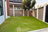 4 Bedroom House for rent in Nong Prue, Chonburi