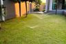 4 Bedroom House for rent in Nong Prue, Chonburi