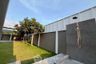 4 Bedroom House for rent in Nong Prue, Chonburi