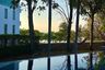 5 Bedroom House for rent in Na Kluea, Chonburi