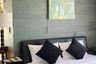5 Bedroom House for rent in Na Kluea, Chonburi