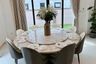 4 Bedroom House for rent in Huai Yai, Chonburi