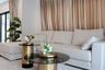 4 Bedroom House for rent in Huai Yai, Chonburi