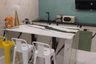 3 Bedroom Townhouse for rent in Nong Prue, Chonburi