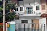 3 Bedroom Townhouse for rent in Nong Prue, Chonburi