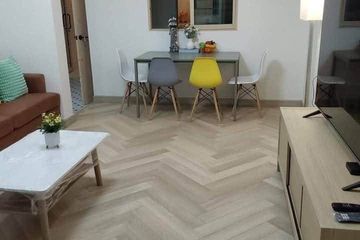 3 Bedroom Townhouse for rent in Nong Prue, Chonburi