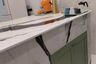 3 Bedroom Townhouse for rent in Nong Prue, Chonburi