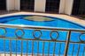5 Bedroom House for rent in Nong Prue, Chonburi