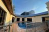 5 Bedroom House for rent in Nong Prue, Chonburi