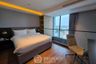1 Bedroom Condo for rent in Beverly Mountain Bay Pattaya, Nong Prue, Chonburi