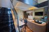 1 Bedroom Condo for rent in Beverly Mountain Bay Pattaya, Nong Prue, Chonburi