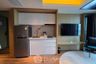 1 Bedroom Condo for rent in Beverly Mountain Bay Pattaya, Nong Prue, Chonburi