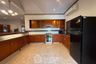 3 Bedroom House for rent in Nong Prue, Chonburi