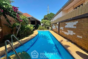 3 Bedroom House for rent in Nong Prue, Chonburi